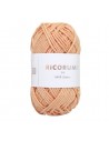 Pelote Creative Ricorumi dk nude