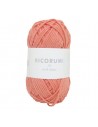 Pelote Creative Ricorumi dk saumon