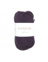 Pelote Creative Ricorumi dk lilas