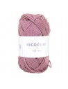 Pelote Creative Ricorumi dk violet