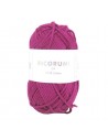 Pelote Creative Ricorumi dk baie