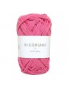 Pelote Creative Ricorumi dk rose bonbon
