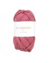 Pelote Creative Ricorumi dk vieux rose