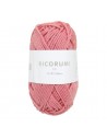 Pelote Creative Ricorumi dk corail