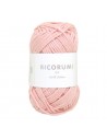 Pelote Creative Ricorumi dk rosé