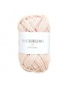 Pelote Creative Ricorumi dk rose pastel