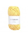 Pelote Creative Ricorumi dk vanille