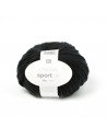 Pelote Creative sport dk noir