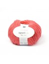 Pelote Creative sport dk melon