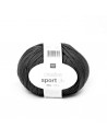 Pelote Creative sport dk gris
