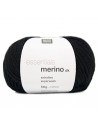 Pelote Essentials merino dk noir