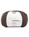Pelote Essentials merino dk bois