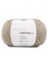 Pelote Essentials merino dk sable