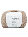 Pelote Essentials merino dk ivoire
