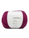 Pelote Essentials merino dk baie
