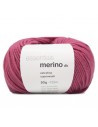 Pelote Essentials merino dk orchidée