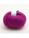 Pelote Essentials soft merino aran baie