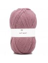 Pelote Creative soft wool aran baie