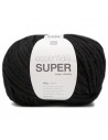 Pelote Essentials super super chunky noir