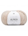 legend