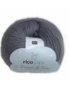Pelote Rico baby dream dk uni anthracite