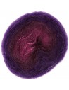 Pelote Essentials super kid mohair loves silk colourlove lilas
