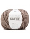 Pelote Essentials super super chunky beige