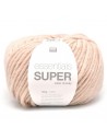 Pelote Essentials super super chunky poudre