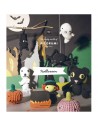Ricorumi Halloween