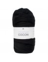 Pelote Creative cocon noir