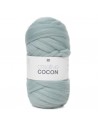 Pelote Creative cocon aqua