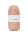 Pelote Creative cocon poudre