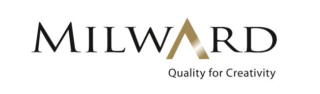 Milward