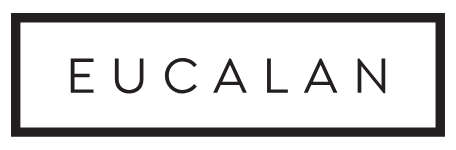 Eucalan